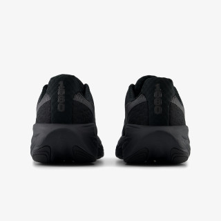 NEW BALANCE Спортни обувки Fresh Foam X 1080v14 