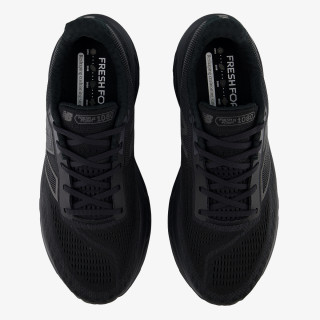 NEW BALANCE Спортни обувки Fresh Foam X 1080v14 