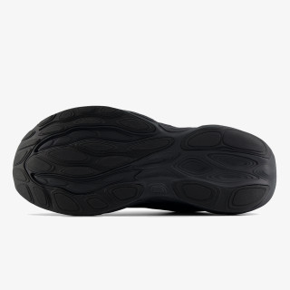 NEW BALANCE Спортни обувки Fresh Foam X 1080v14 