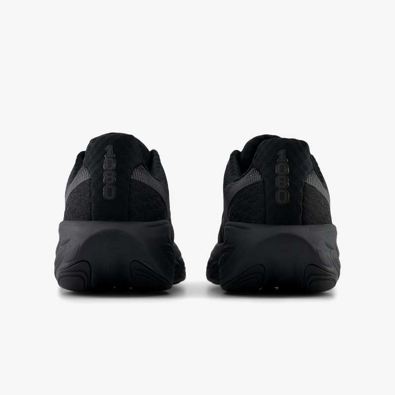 NEW BALANCE Спортни обувки Fresh Foam X 1080v14 