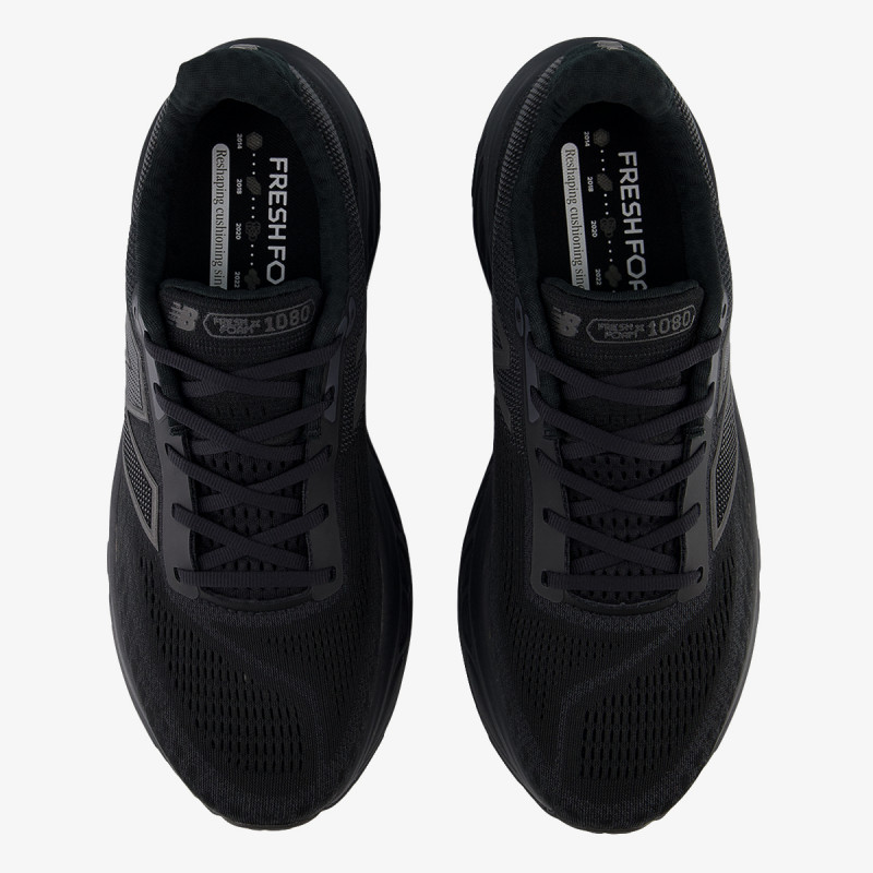 NEW BALANCE Спортни обувки Fresh Foam X 1080v14 