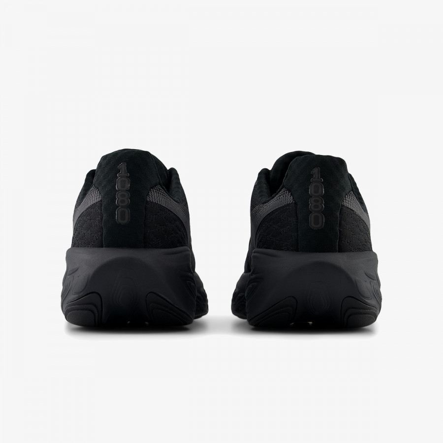 NEW BALANCE Спортни обувки Fresh Foam X 1080v14 