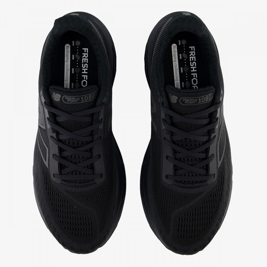 NEW BALANCE Спортни обувки Fresh Foam X 1080v14 