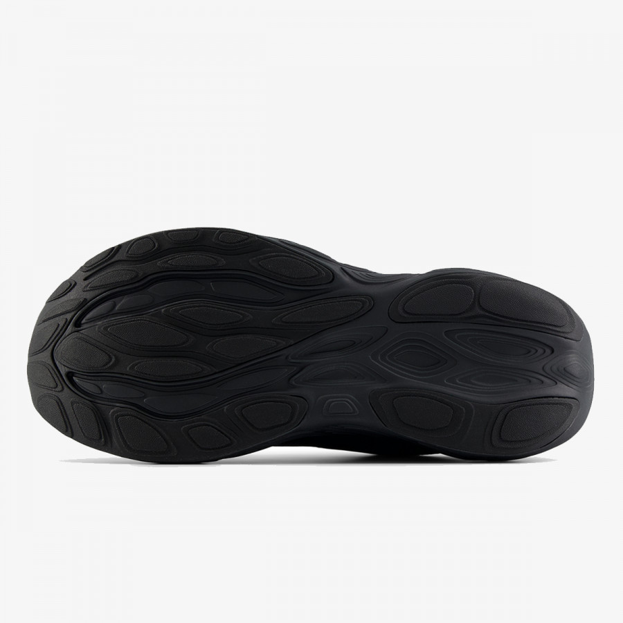 NEW BALANCE Спортни обувки Fresh Foam X 1080v14 