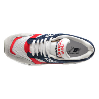 NEW BALANCE Спортни обувки PATIKE NEW BALANCE M 1500 