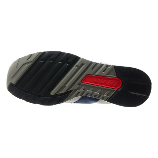 NEW BALANCE Спортни обувки PATIKE NEW BALANCE M 1500 