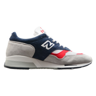 NEW BALANCE Спортни обувки PATIKE NEW BALANCE M 1500 
