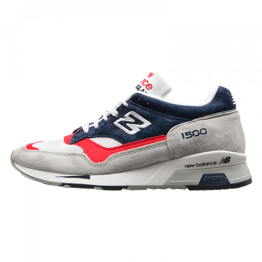NEW BALANCE Спортни обувки PATIKE NEW BALANCE M 1500 