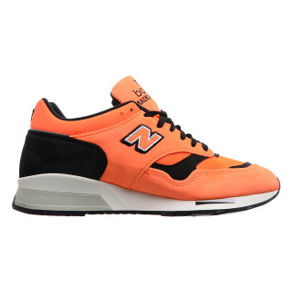 NEW BALANCE Спортни обувки M 1500 