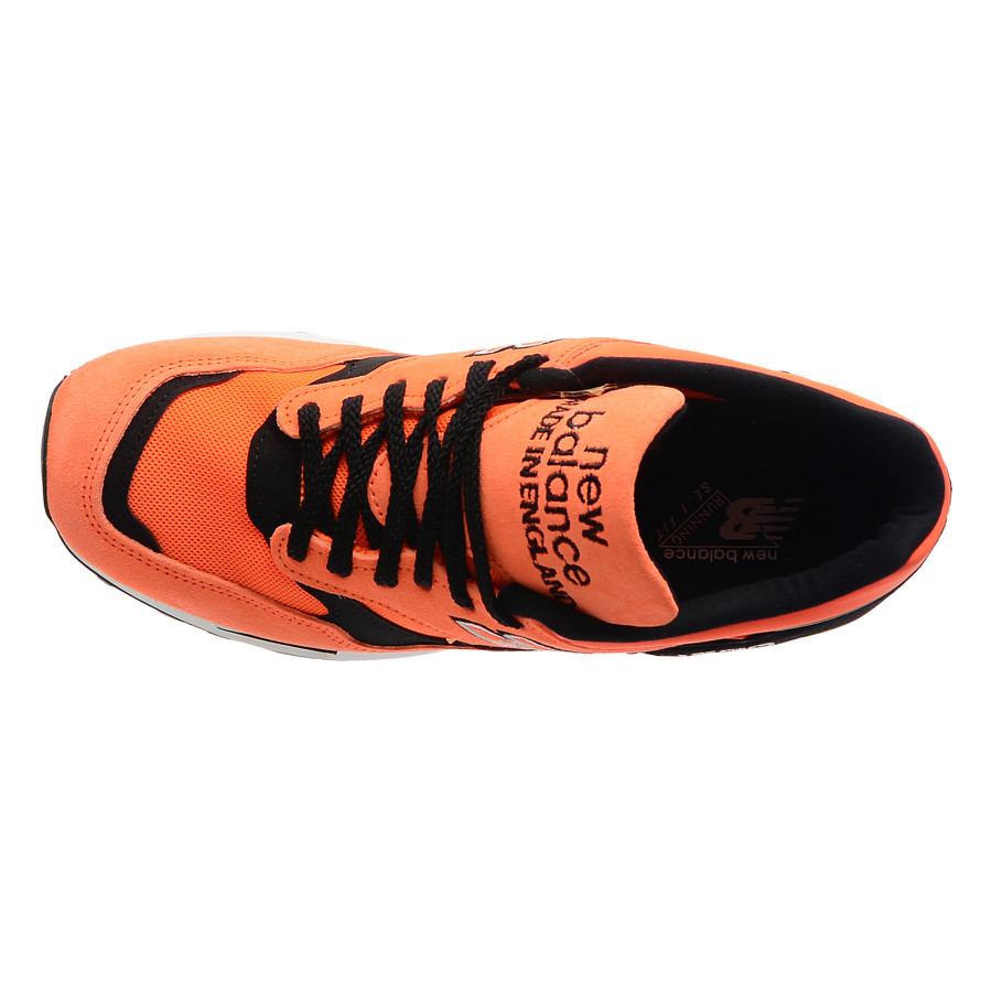 NEW BALANCE Спортни обувки M 1500 