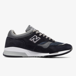 NEW BALANCE Спортни обувки M 1500 