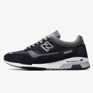 NEW BALANCE Спортни обувки M 1500 