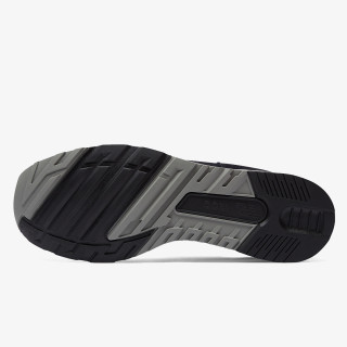 NEW BALANCE Спортни обувки M 1500 