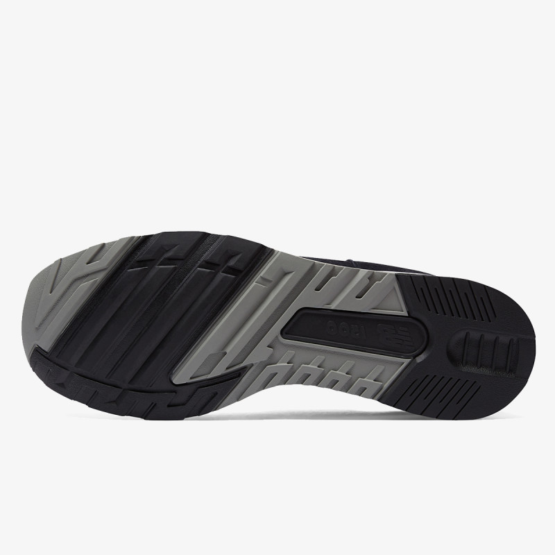 NEW BALANCE Спортни обувки M 1500 