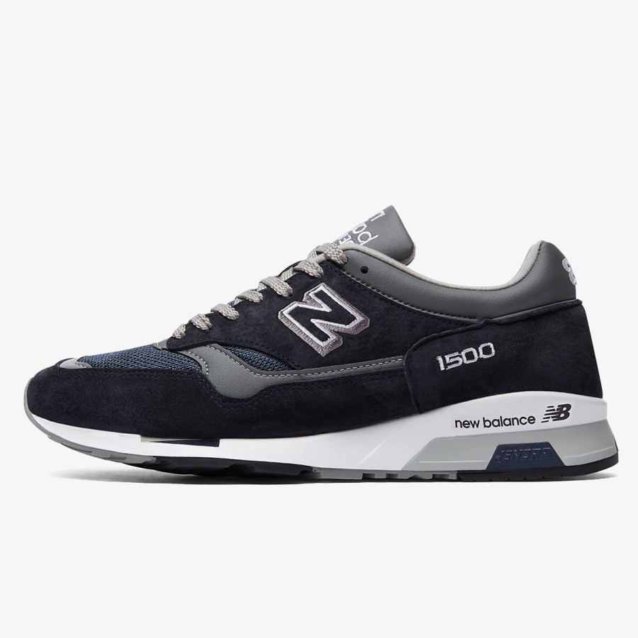 NEW BALANCE Спортни обувки M 1500 