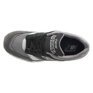 NEW BALANCE Спортни обувки NEW BALANCE PATIKE 