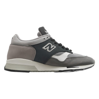 NEW BALANCE Спортни обувки NEW BALANCE PATIKE 