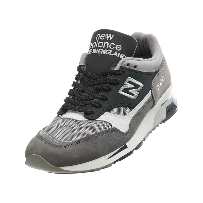 NEW BALANCE Спортни обувки NEW BALANCE PATIKE 