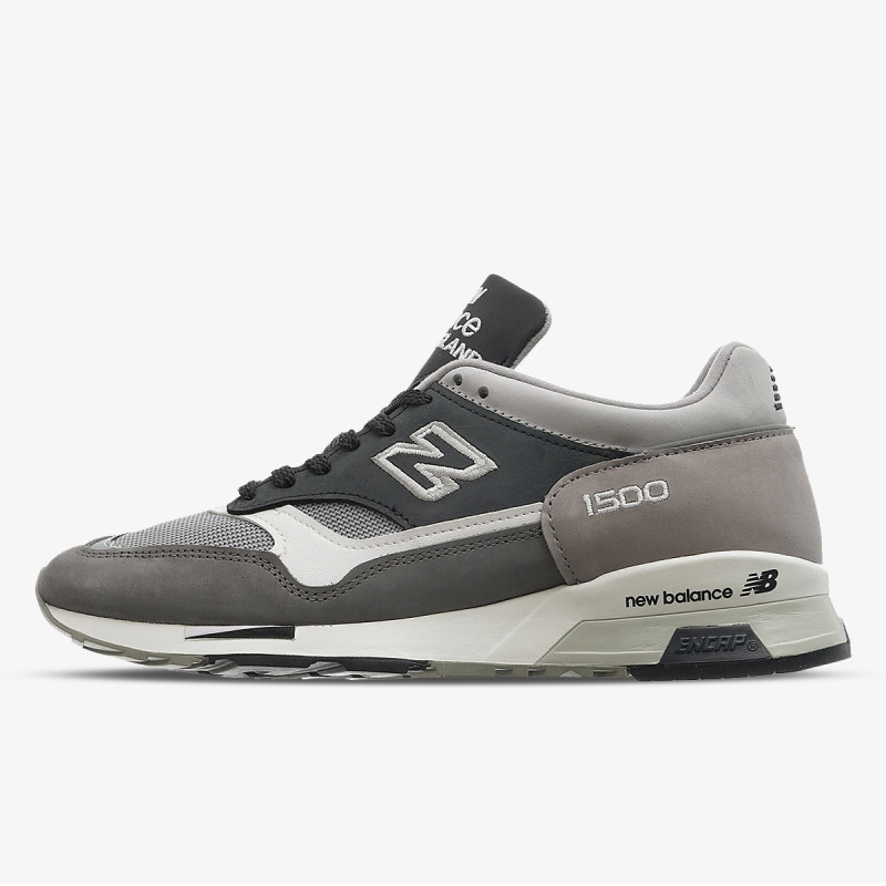 NEW BALANCE Спортни обувки NEW BALANCE PATIKE 