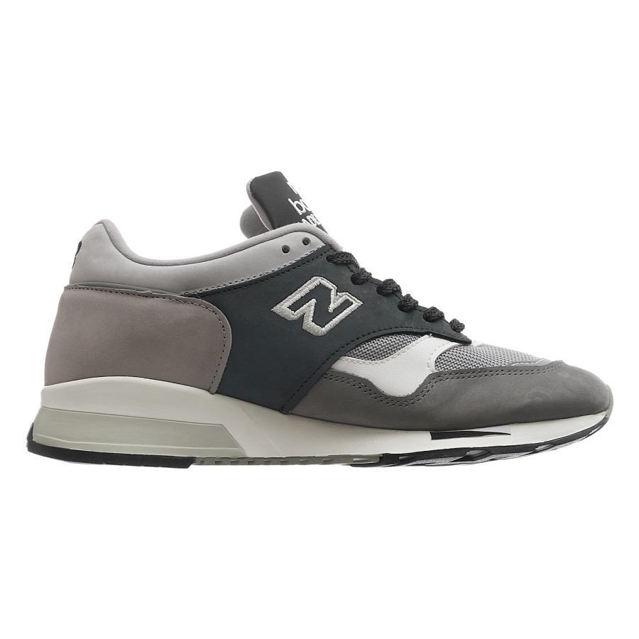 NEW BALANCE Спортни обувки NEW BALANCE PATIKE 