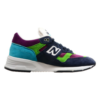 NEW BALANCE Спортни обувки M 1530 