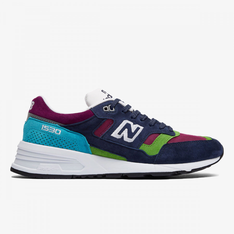 NEW BALANCE Спортни обувки M 1530 