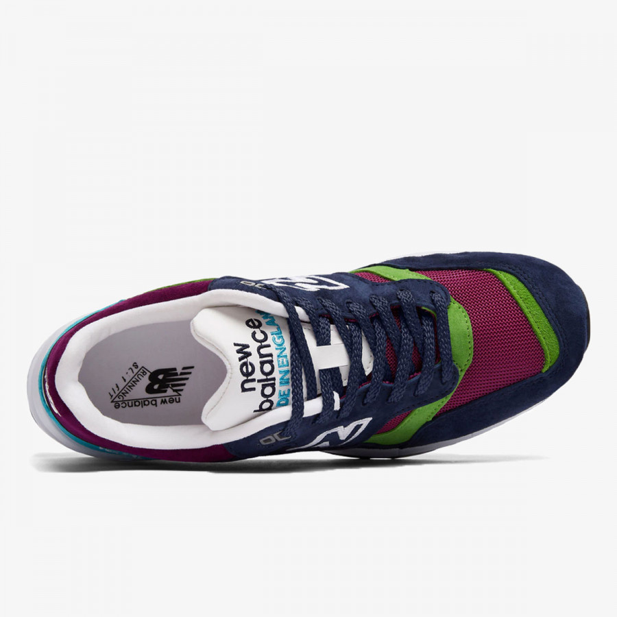 NEW BALANCE Спортни обувки M 1530 