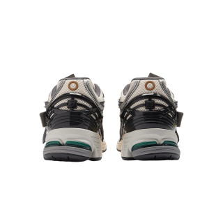 NEW BALANCE Спортни обувки 1906A 