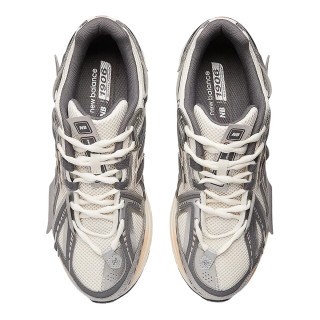NEW BALANCE Спортни обувки 1906A 