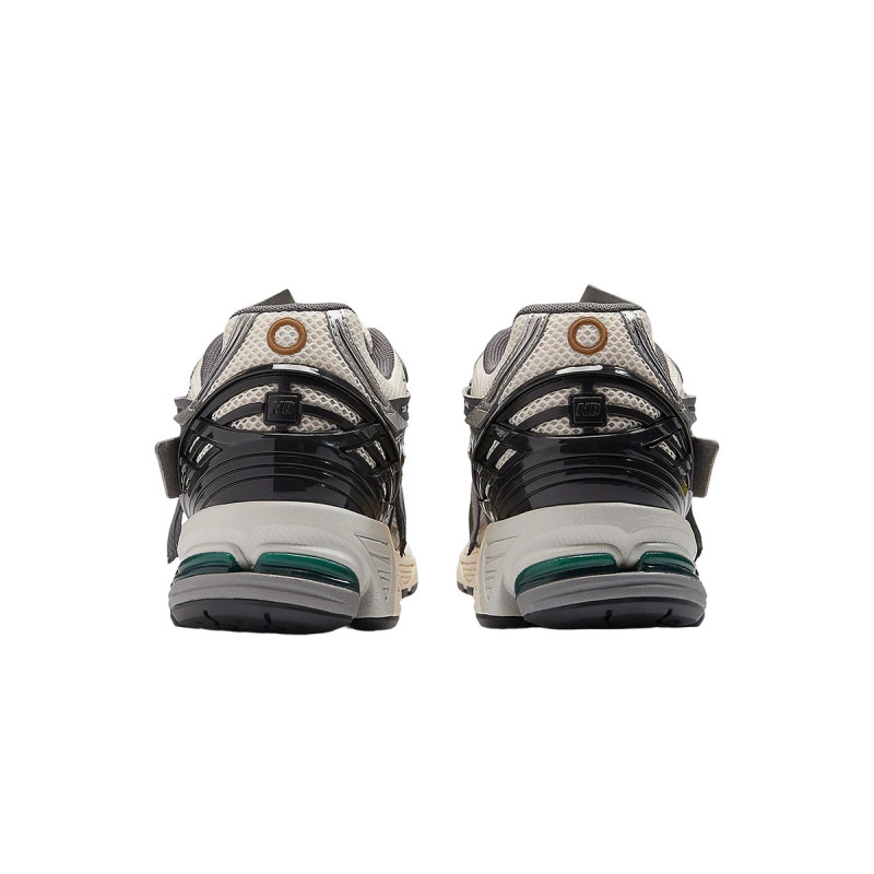 NEW BALANCE Спортни обувки 1906A 