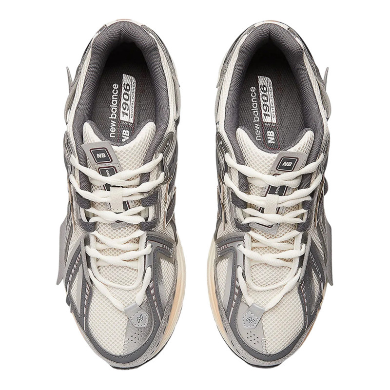 NEW BALANCE Спортни обувки 1906A 
