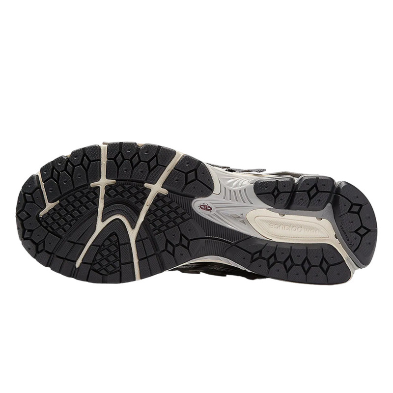 NEW BALANCE Спортни обувки 1906A 
