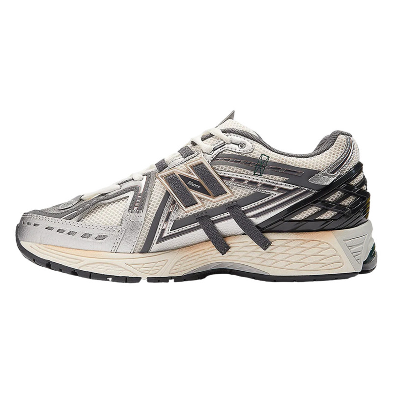 NEW BALANCE Спортни обувки 1906A 