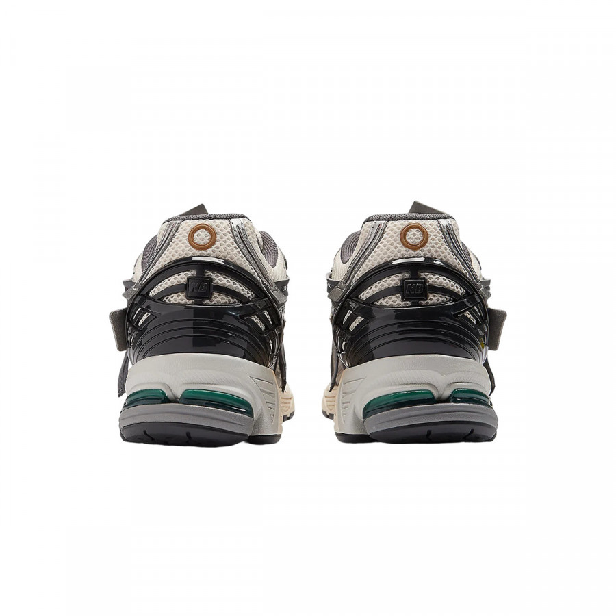 NEW BALANCE Спортни обувки 1906A 