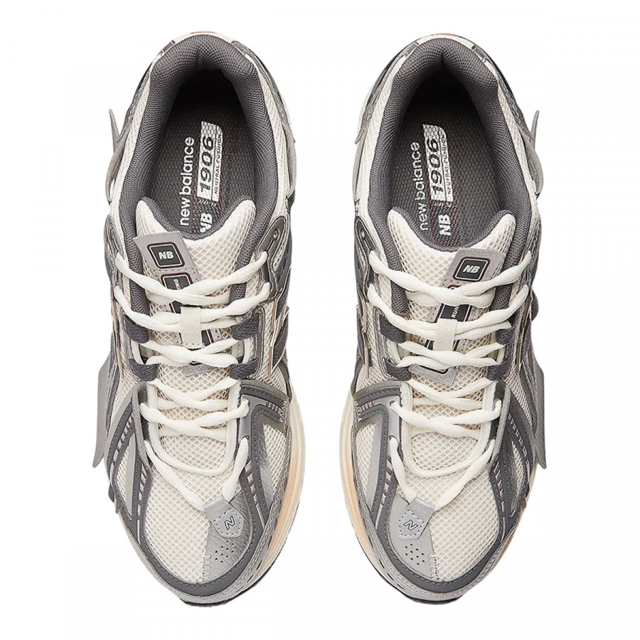 NEW BALANCE Спортни обувки 1906A 