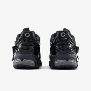 NEW BALANCE Спортни обувки 1906A 