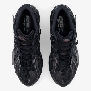 NEW BALANCE Спортни обувки 1906A 