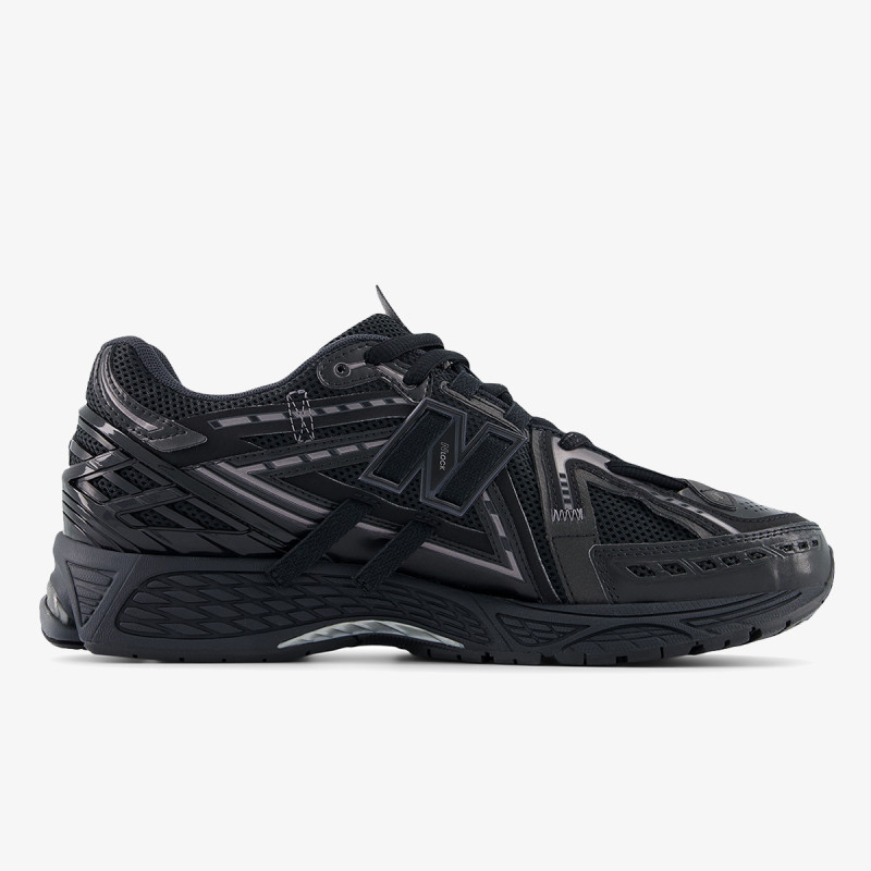 NEW BALANCE Спортни обувки 1906A 