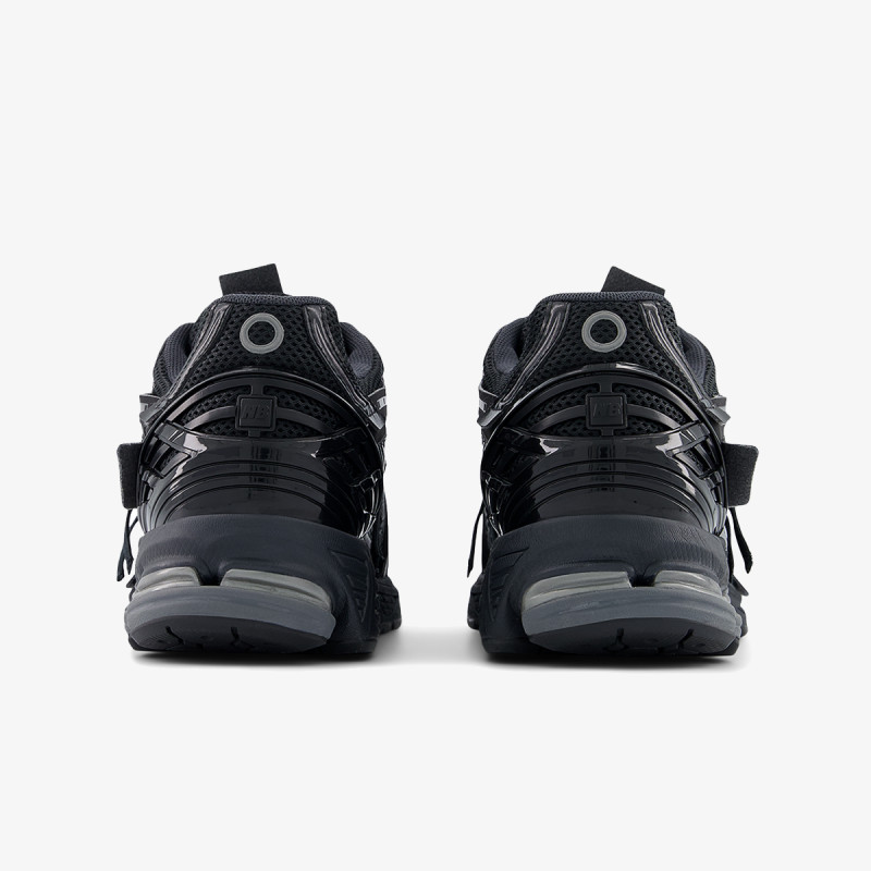 NEW BALANCE Спортни обувки 1906A 