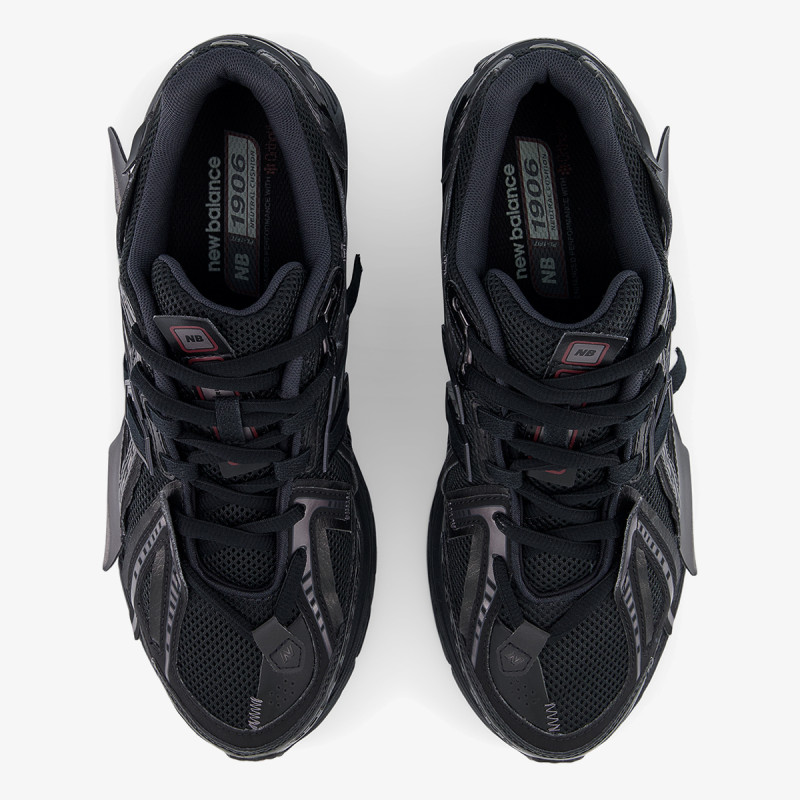 NEW BALANCE Спортни обувки 1906A 