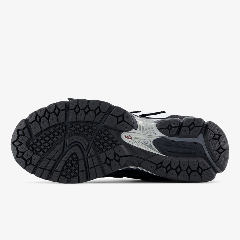 NEW BALANCE Спортни обувки 1906A 