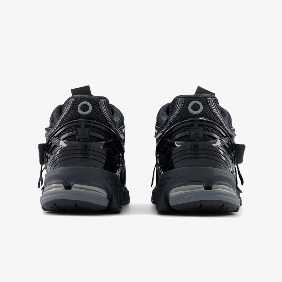 NEW BALANCE Спортни обувки 1906A 