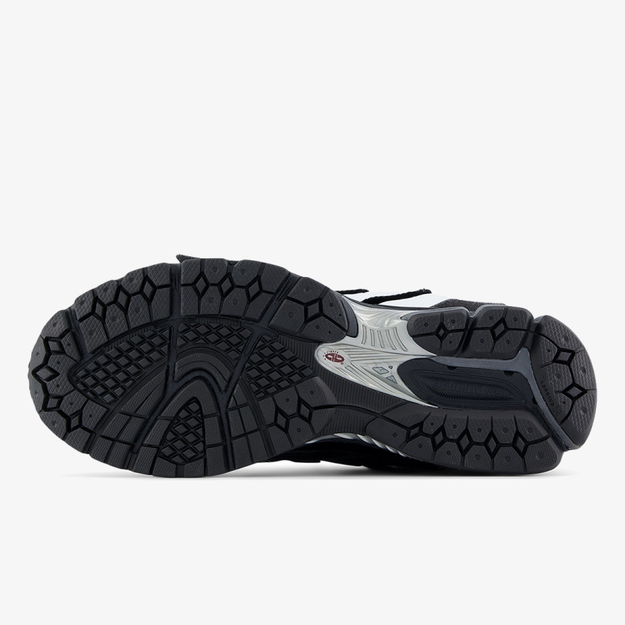 NEW BALANCE Спортни обувки 1906A 