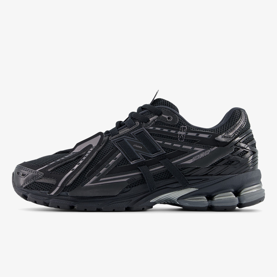 NEW BALANCE Спортни обувки 1906A 