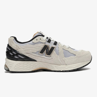 NEW BALANCE Спортни обувки NEW BALANCE - 1906 