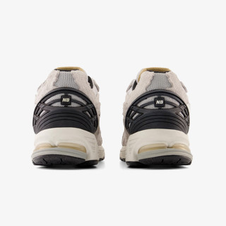 NEW BALANCE Спортни обувки NEW BALANCE - 1906 