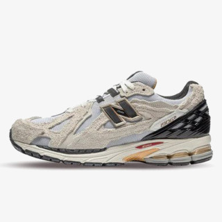 NEW BALANCE Спортни обувки NEW BALANCE - 1906 