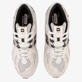 NEW BALANCE Спортни обувки NEW BALANCE - 1906 
