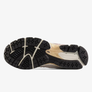 NEW BALANCE Спортни обувки NEW BALANCE - 1906 
