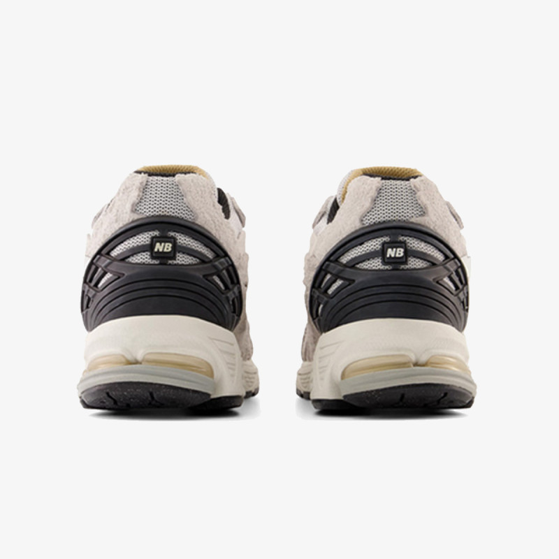 NEW BALANCE Спортни обувки NEW BALANCE - 1906 